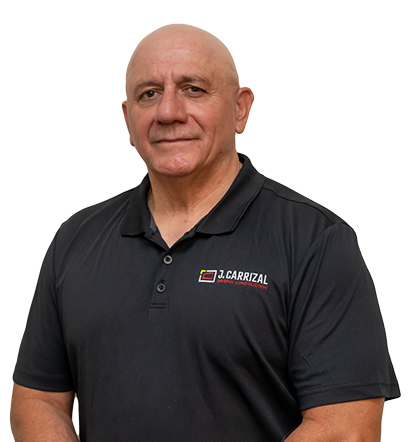 Francisco Gallardo
