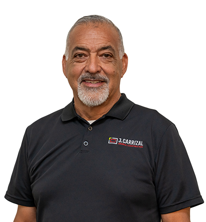 George Fernandez