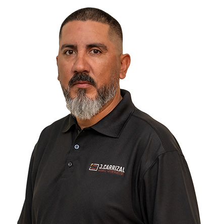 Juan Diaz