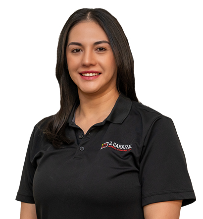 Lupita Muñoz