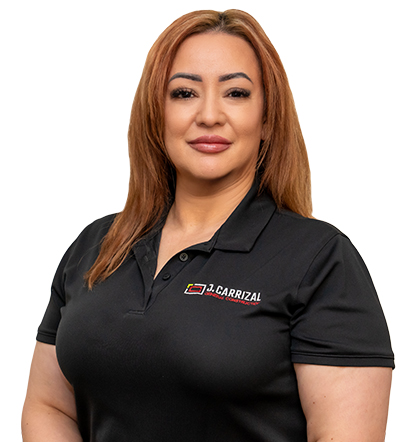 Marlene Cervantes